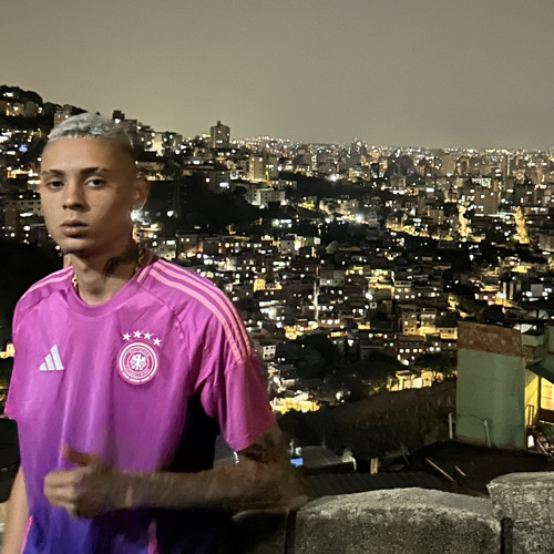 MTG - RASGA A BUCETA NA PICA = ( BIEL DO ALTO )- MC MAGRINHO, MC MARCELLY, DU VALLE E CHACAL DA LOST