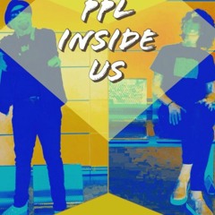 Moving Up (Working Title)