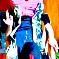 Upthat#wopgang#freekoowop