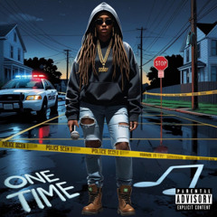 BobbybPhoolan - One time! - Prod. Beekool