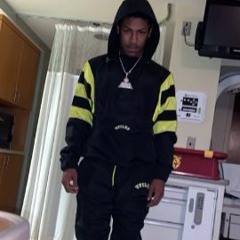 Teejayx6 - Run Forest