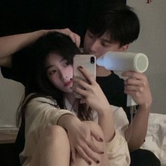 우리 아주 만약에말야 (W. BENJAMIN)