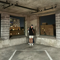 HARMLESSLUV (Gabe's Version) [Prod By. Flawed Mangoes]