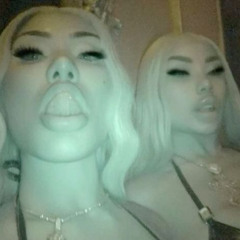 no chill - remix (partynextdoor)