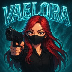 VAELORA