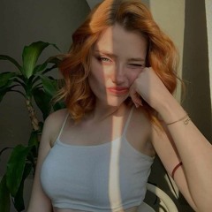 Rehne de is dard me zinda slowed & reverb