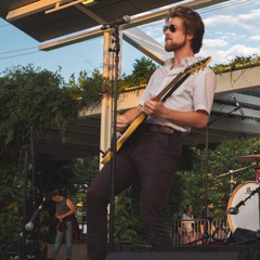 Burnt Sienna 5.13.22 (feat. Cordeezy, DeVreezy, & Jerry)