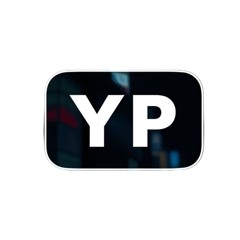 انا من غيرك