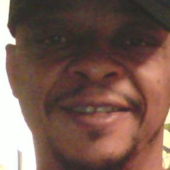 032925AYo1 Ft vocals FeezMuzik1