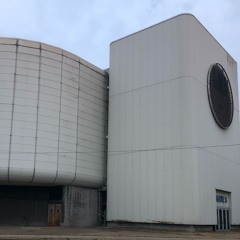 SEER MIX 28 NOV 3. 2025