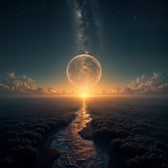 Lunarae
