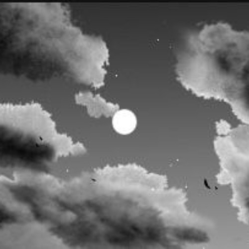 cupsize - убей меня (Snippet)