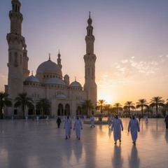 الشيخ ناصر القطامي – آيات من سورة ق