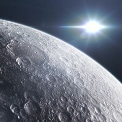 Moonrunner (WIP)