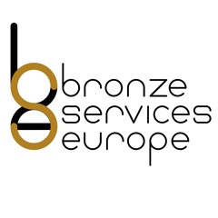 Bronze Services Europe / Radio Advert - Jul 22