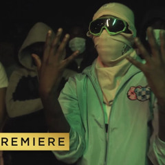 Kwengface - Old Skool [Music Video] | GRM Daily.mp3