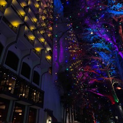 Rillo   (prod. lossy)