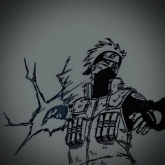 Pass The Torch. (Kakashi x 100)