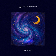 Peace Please (Original Mix)