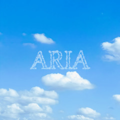 Aria.wav