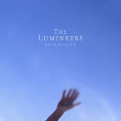 The Lumineers - WHERE WE ARE - Live at Santa Barbara Bowl 2021