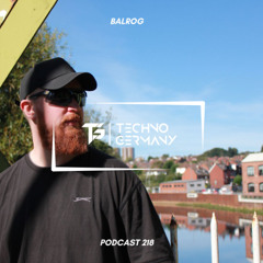 Mixes & Podcasts