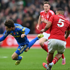 Episode 76 - Krisestemning