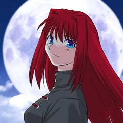 MAHOYO OST - Five