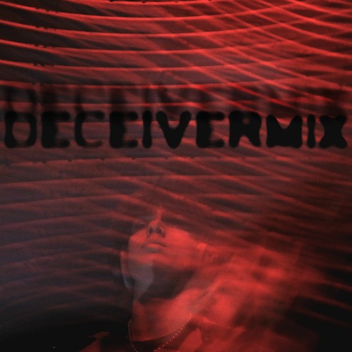 nikkoMODE DECEIVER MIXx