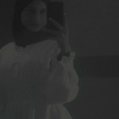Symbolic records Nethiyya Toy-318.m4a