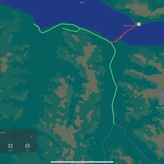 people.who.know.better, 10K New Kids - Quix