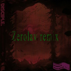 Eliminate - You're Gonna Love Me Ft. Leah Culver (ZEROlav Remix)