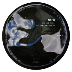 Premiere: A1. NTFO - Richie Rich [SNTPL022]