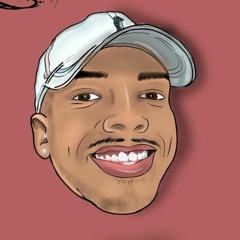 MC LZ DO B13- ELA PARA JOGA (DJ DENILSON O CLINICO) 2022