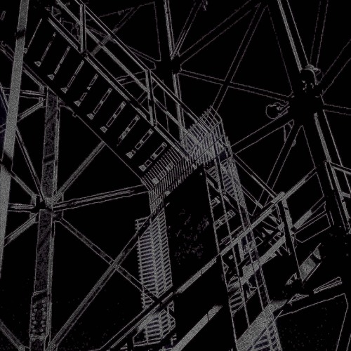 Podsvijest - Utjecaj Lunara (Hard Techno version mix(145Bpm)() Space atmosphere