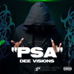 Psa