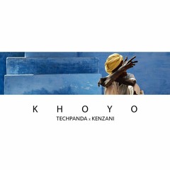 KHOYOO