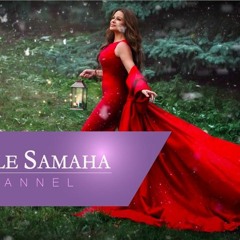 Carole Samaha - Yassouh Jayi كارول سماحة - يسوع جايي.mp3