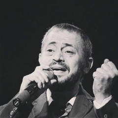 روح ولا تنسى يوم انو حبايبك هنا ..