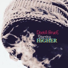 Higher