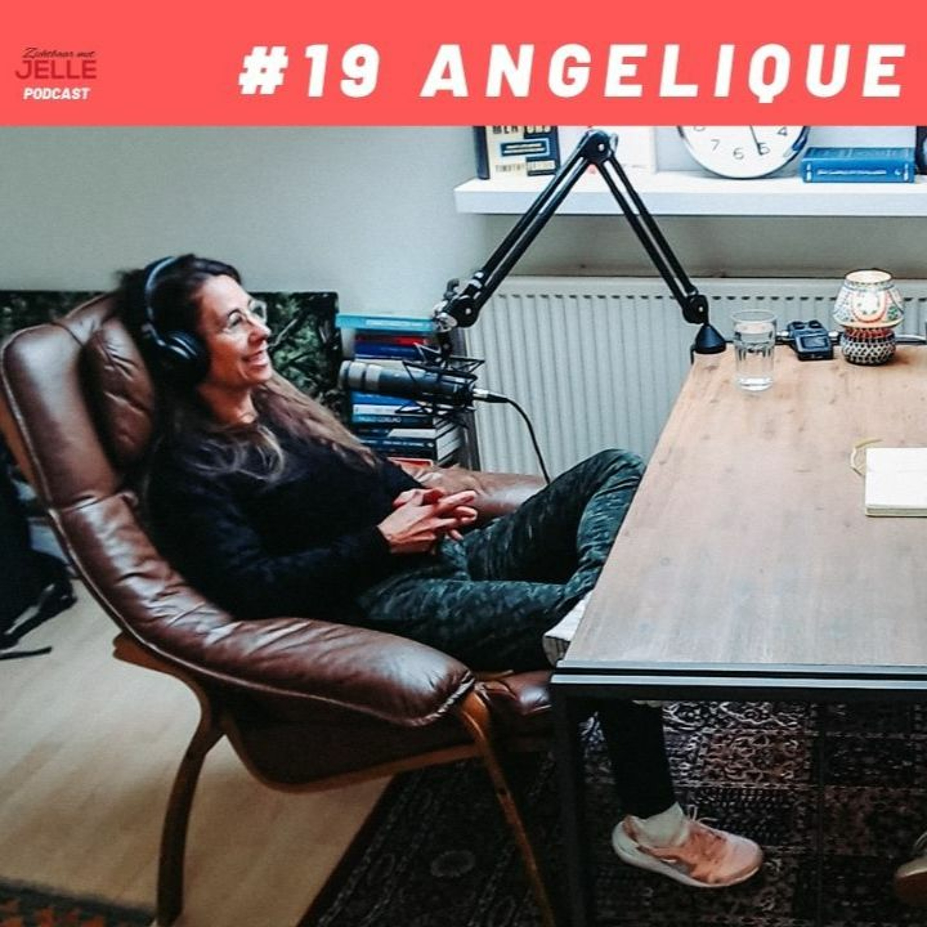 KARTON - De Nederlandse Bordspellen Podcast