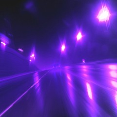Speed