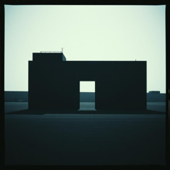 escaping arc