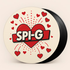 SPI-G - Menta (Original Mix) FREE DOWNLOAD