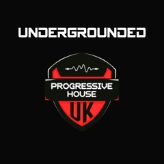 Mark Selby - Undergrounded Resident Mix