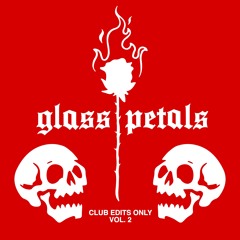 Lick It (glass petals club edit)