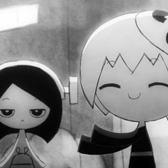 ez target prod hazee