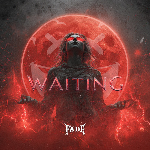 Fade - Waiting [FREE DOWNLOAD]
