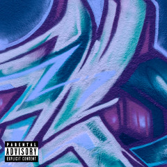 2015 - The Fragility of Significance EP