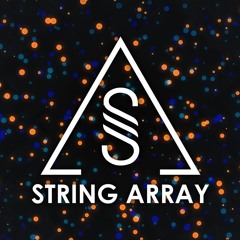 Function Void - String Array 092